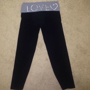 Best 25+ Deals for So Yoga Pants